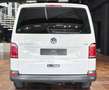 Volkswagen T6 Caravelle LANG 8S 2X S-TÜR 2X KLIMA+STANDHEIZ NAVI Blanco - thumbnail 7
