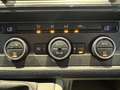 Volkswagen T6 Caravelle LANG 8S 2X S-TÜR 2X KLIMA+STANDHEIZ NAVI Blanco - thumbnail 24