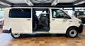Volkswagen T6 Caravelle LANG 8S 2X S-TÜR 2X KLIMA+STANDHEIZ NAVI Blanco - thumbnail 11