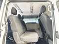 Volkswagen T6 Caravelle LANG 8S 2X S-TÜR 2X KLIMA+STANDHEIZ NAVI Blanco - thumbnail 17
