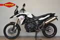 BMW F 800 GS Fehér - thumbnail 8
