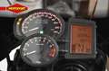 BMW F 800 GS Fehér - thumbnail 6