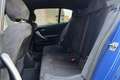 BMW 116 116d 5p. Msport Blu/Azzurro - thumbnail 15
