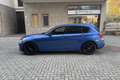 BMW 116 116d 5p. Msport Blu/Azzurro - thumbnail 9