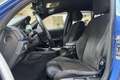 BMW 116 116d 5p. Msport Blu/Azzurro - thumbnail 14
