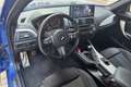 BMW 116 116d 5p. Msport Blu/Azzurro - thumbnail 10