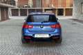BMW 116 116d 5p. Msport Blu/Azzurro - thumbnail 7