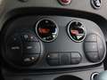Abarth 595 Competizione Rennsport Sitze Klimaauto. Grau - thumbnail 18