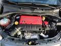 Abarth 595 Competizione Rennsport Sitze Klimaauto. Grau - thumbnail 21