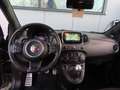 Abarth 595 Competizione Rennsport Sitze Klimaauto. Grey - thumbnail 5