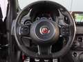 Abarth 595 Competizione Rennsport Sitze Klimaauto. Grey - thumbnail 6