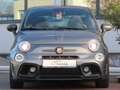 Abarth 595 Competizione Rennsport Sitze Klimaauto. Grau - thumbnail 25