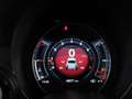 Abarth 595 Competizione Rennsport Sitze Klimaauto. Grey - thumbnail 8