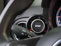 Abarth 595 Competizione Rennsport Sitze Klimaauto. Grey - thumbnail 7