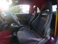 Abarth 595 Competizione Rennsport Sitze Klimaauto. Grey - thumbnail 9