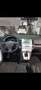 Toyota Corolla Verso 1.8  Executive  Automatik mit Alufelgen Klima Efen Argento - thumbnail 5