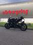 Ducati Streetfighter ducati streetfighter 848 black mat 2013 Siyah - thumbnail 2