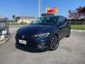 Fiat Tipo 5p 1.4 Lounge 95cv my19 Bleu - thumbnail 9