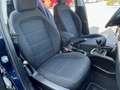 Fiat Tipo 5p 1.4 Lounge 95cv my19 Bleu - thumbnail 12
