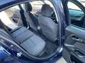 Fiat Tipo 5p 1.4 Lounge 95cv my19 Bleu - thumbnail 11