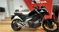 Honda NC 750 - thumbnail 1