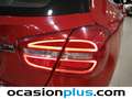 Mercedes-Benz GLA 220 220d AMG Line 4Matic 7G-DCT Rouge - thumbnail 15