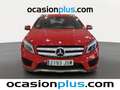 Mercedes-Benz GLA 220 220d AMG Line 4Matic 7G-DCT Rojo - thumbnail 12