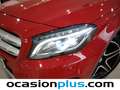 Mercedes-Benz GLA 220 220d AMG Line 4Matic 7G-DCT Rojo - thumbnail 13