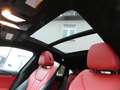 BMW X4 M40iA Zwart - thumbnail 8