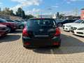 Kia Ceed / cee'd 1.6 CRDi 90PS EX*KLIMA*1.HAND*MULTI Schwarz - thumbnail 5