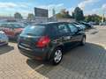 Kia Ceed / cee'd 1.6 CRDi 90PS EX*KLIMA*1.HAND*MULTI Schwarz - thumbnail 6
