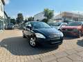 Kia Ceed / cee'd 1.6 CRDi 90PS EX*KLIMA*1.HAND*MULTI Schwarz - thumbnail 11