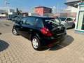 Kia Ceed / cee'd 1.6 CRDi 90PS EX*KLIMA*1.HAND*MULTI Schwarz - thumbnail 10