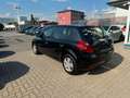 Kia Ceed / cee'd 1.6 CRDi 90PS EX*KLIMA*1.HAND*MULTI Schwarz - thumbnail 4