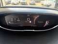 Peugeot 5008 GT PACK - 7 PLACES Wit - thumbnail 10