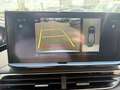 Peugeot 5008 GT PACK - 7 PLACES Wit - thumbnail 19
