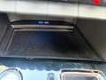 Peugeot 5008 GT PACK - 7 PLACES Wit - thumbnail 15