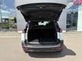 Peugeot 5008 GT PACK - 7 PLACES Wit - thumbnail 8