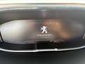 Peugeot 5008 GT PACK - 7 PLACES Wit - thumbnail 12
