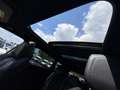 Peugeot 5008 GT PACK - 7 PLACES Wit - thumbnail 22