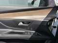 Peugeot 5008 GT PACK - 7 PLACES Wit - thumbnail 23