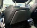 Peugeot 5008 GT PACK - 7 PLACES Wit - thumbnail 25