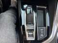 Peugeot 5008 GT PACK - 7 PLACES Wit - thumbnail 18
