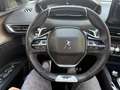 Peugeot 5008 GT PACK - 7 PLACES Wit - thumbnail 9