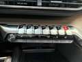 Peugeot 5008 GT PACK - 7 PLACES Wit - thumbnail 13