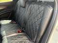 Peugeot 5008 GT PACK - 7 PLACES Wit - thumbnail 24