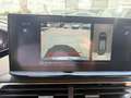 Peugeot 5008 GT PACK - 7 PLACES Wit - thumbnail 11