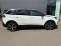 Peugeot 5008 GT PACK - 7 PLACES Wit - thumbnail 4