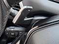 Peugeot 5008 GT PACK - 7 PLACES Wit - thumbnail 14