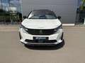 Peugeot 5008 GT PACK - 7 PLACES Wit - thumbnail 2